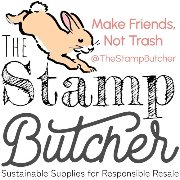 Live Show Listing come have a ball. - Picture 14 of 15